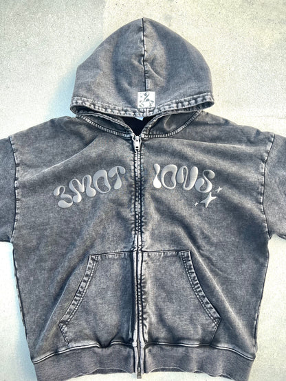 3MOTION$ V1