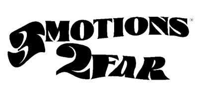 3MOTIONS2FAR